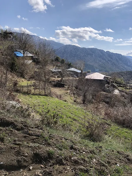 İRİS'LERR ÇAĞIRIYOR!