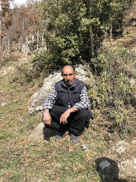 İRİS'LERR ÇAĞIRIYOR!