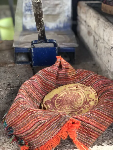 MEKSİKA'NIN ÖZETİ