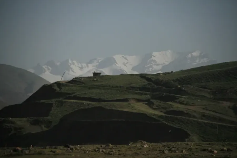 İRİS'LERR ÇAĞIRIYOR!