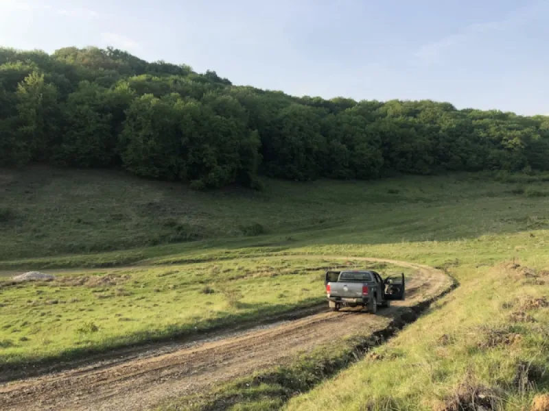 İPEK YOLU, TÜRKİYE