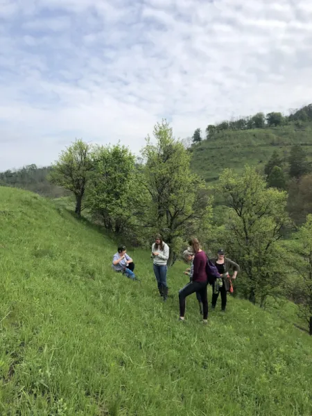 İPEK YOLU, TÜRKİYE